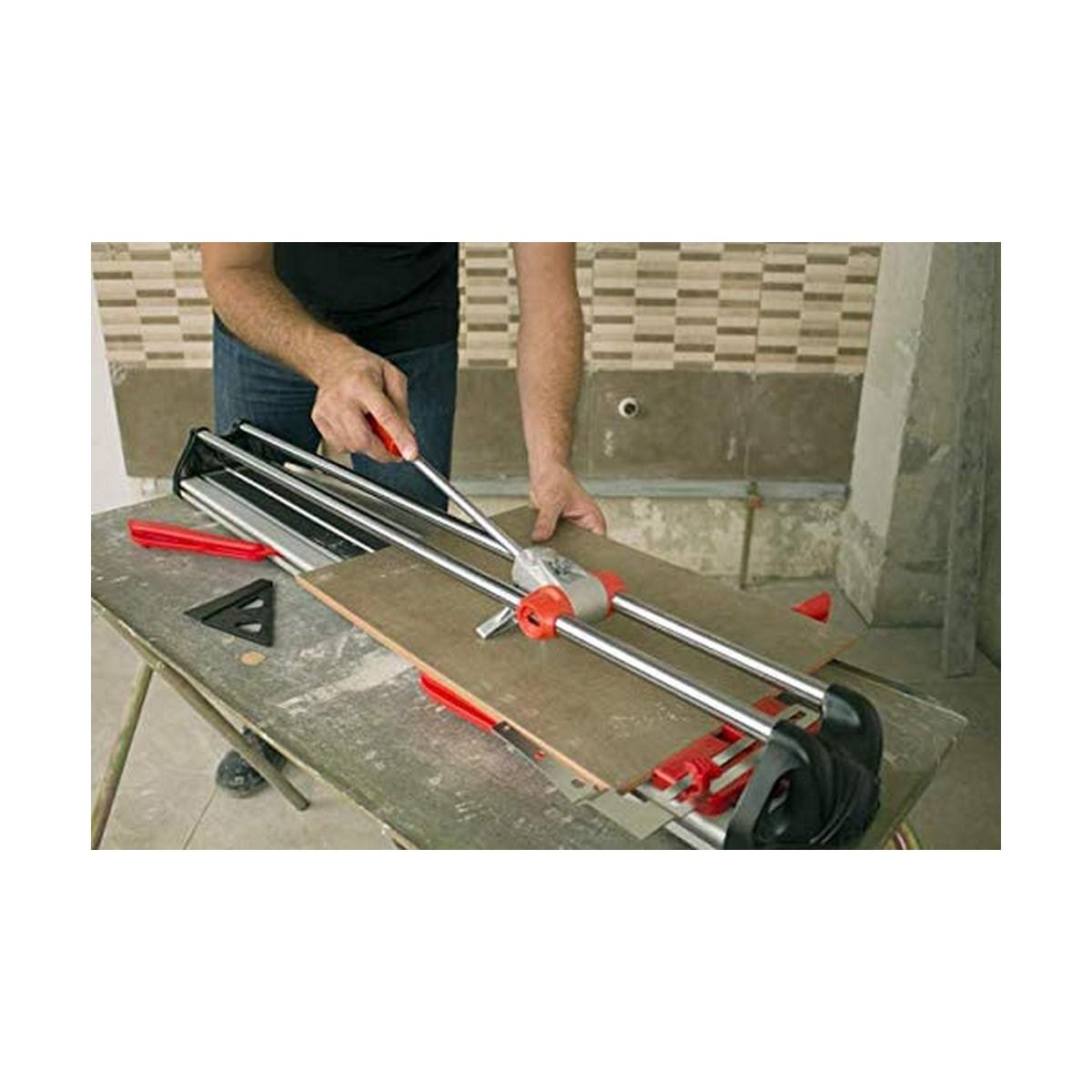 Pjaustytuvas RUBI fast-65 13940
