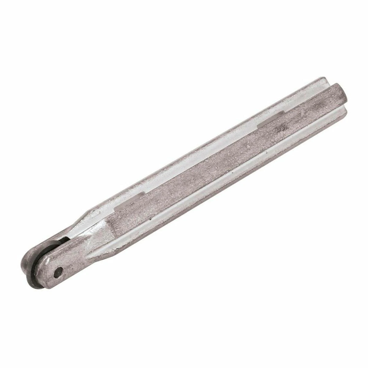 Ratukas plytelių pjaustyklei Rubi Carbide; 10 mm