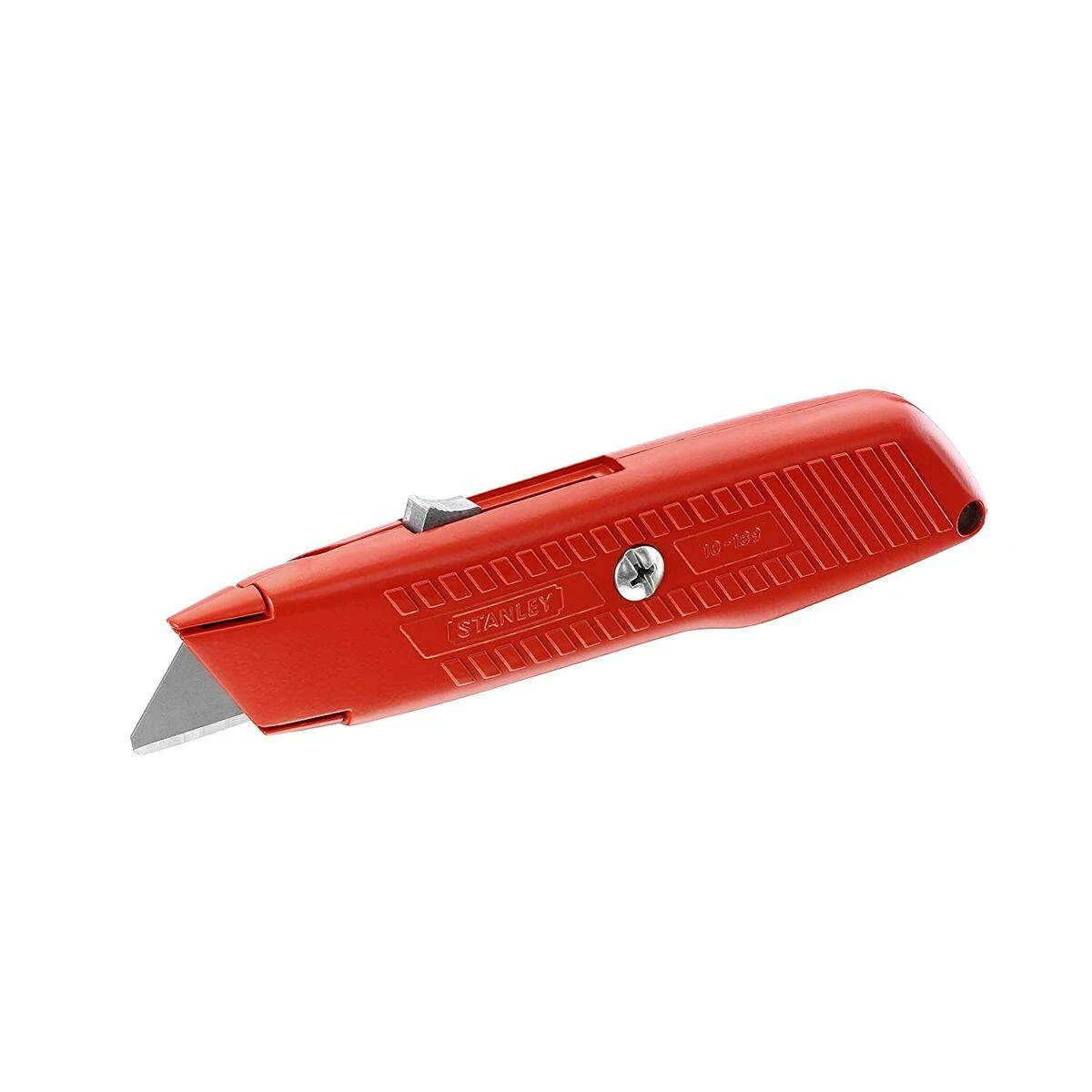 Stanley 010189 „Springback“ saugos peilis
