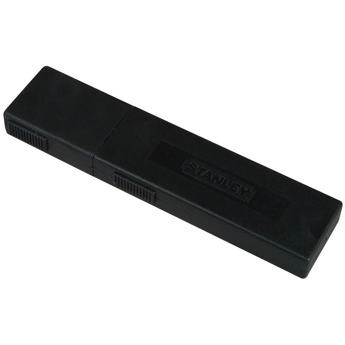 STANLEY OSTRZA ŁAMANE FatMax® 25 mm /10vnt