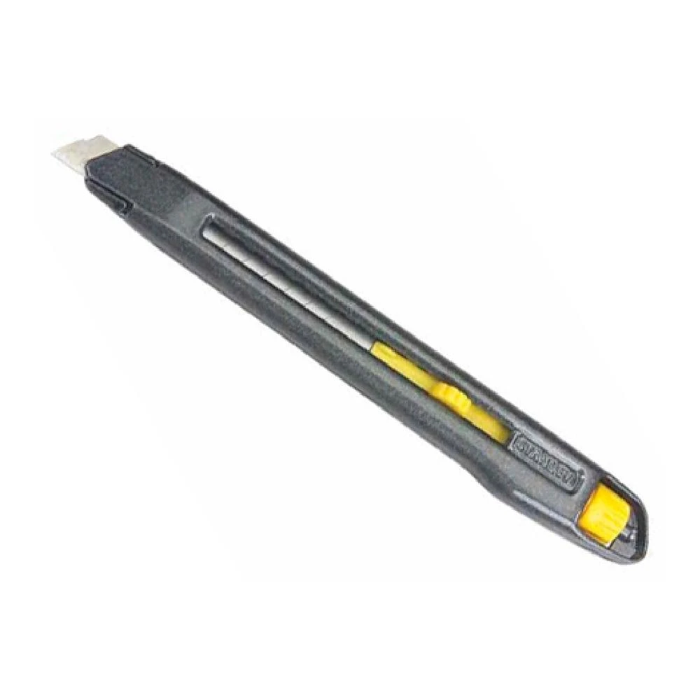 Stanley 3253560100957