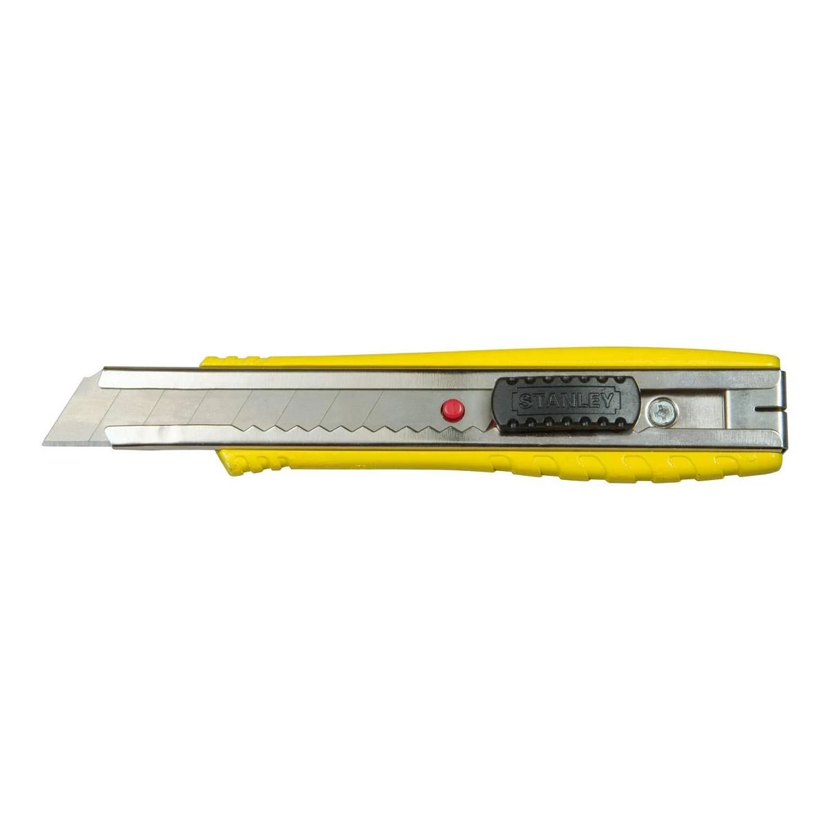 Stanley 3253560104214