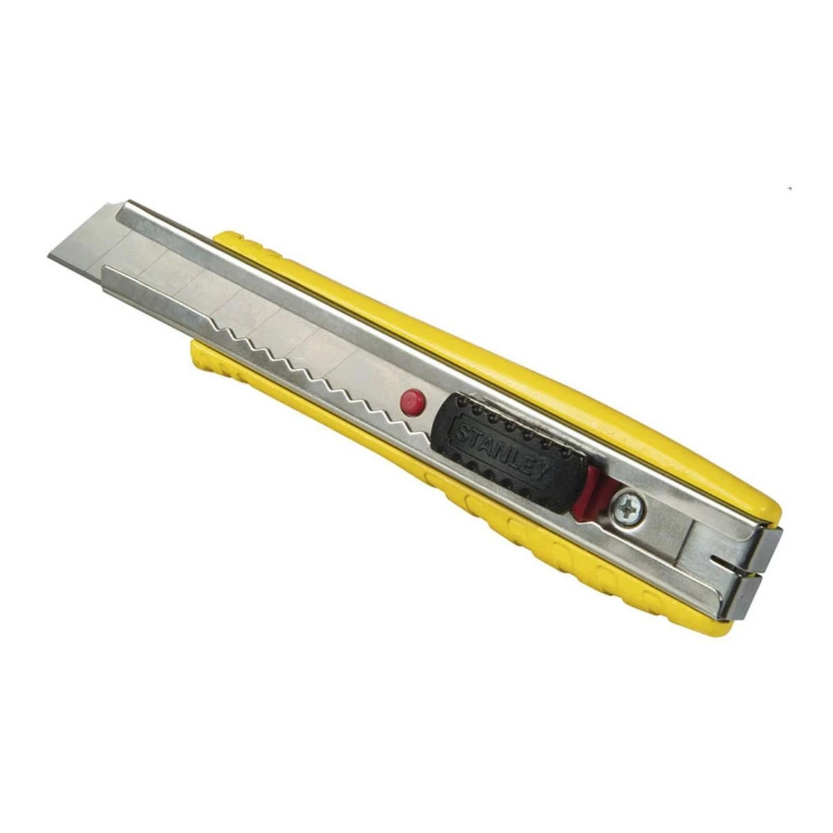 Stanley 3253560104214