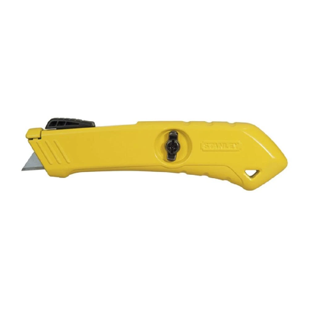 Peilis Stanley sauga