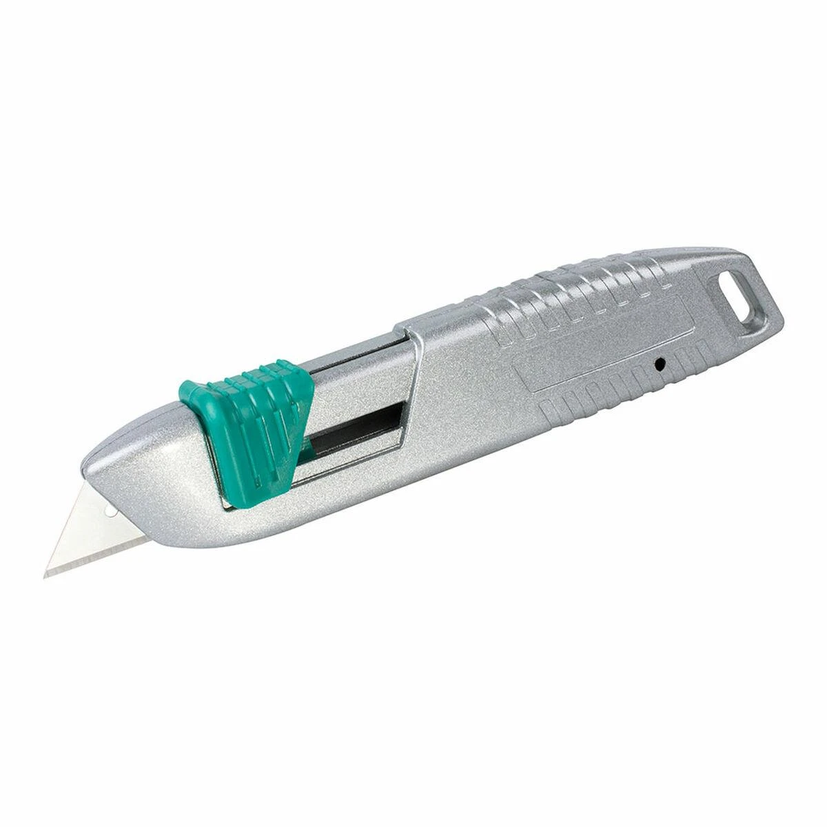 Metalinis apsauginis peilis Wolfcraft 4134000