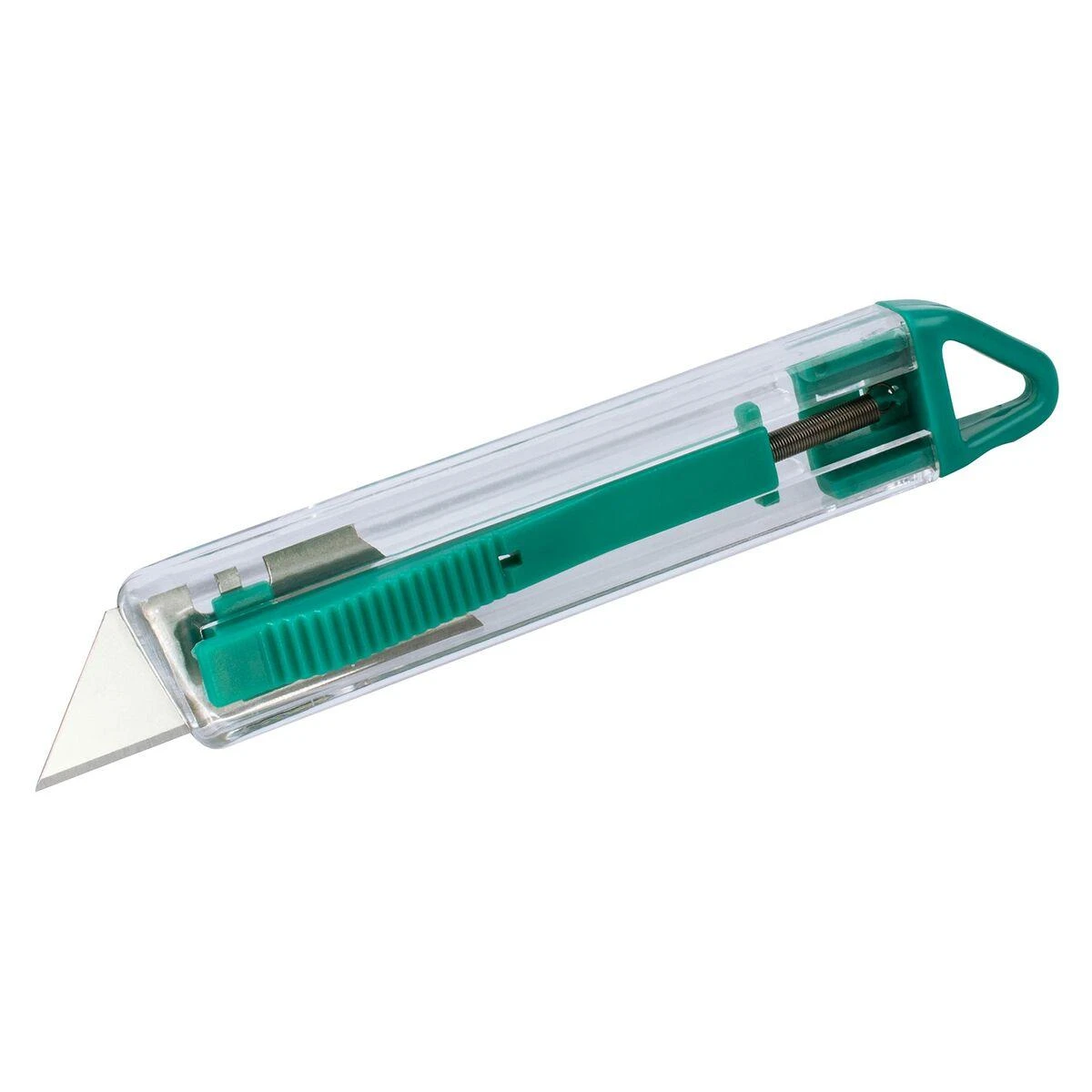 Wolfcraft SAUGUS PEILIS