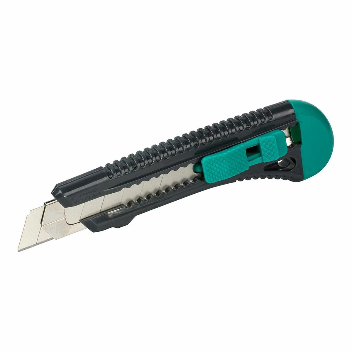 „Wolfcraft“ LENGVAS PEILIS – SU 18 MM AŠMENIMI
