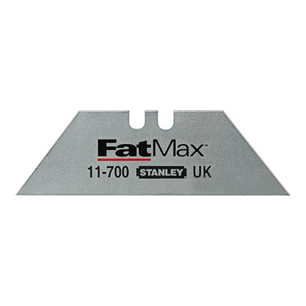 STANLEY TRAPEZINIAI MENYS FATMAX TIPO 1992 5 vnt.