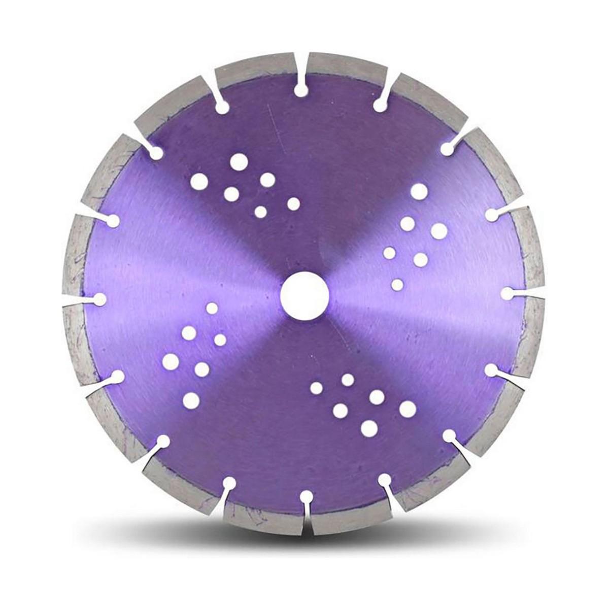 Pjovimo diskas RUBI superpro 30976 Ø 230 MM