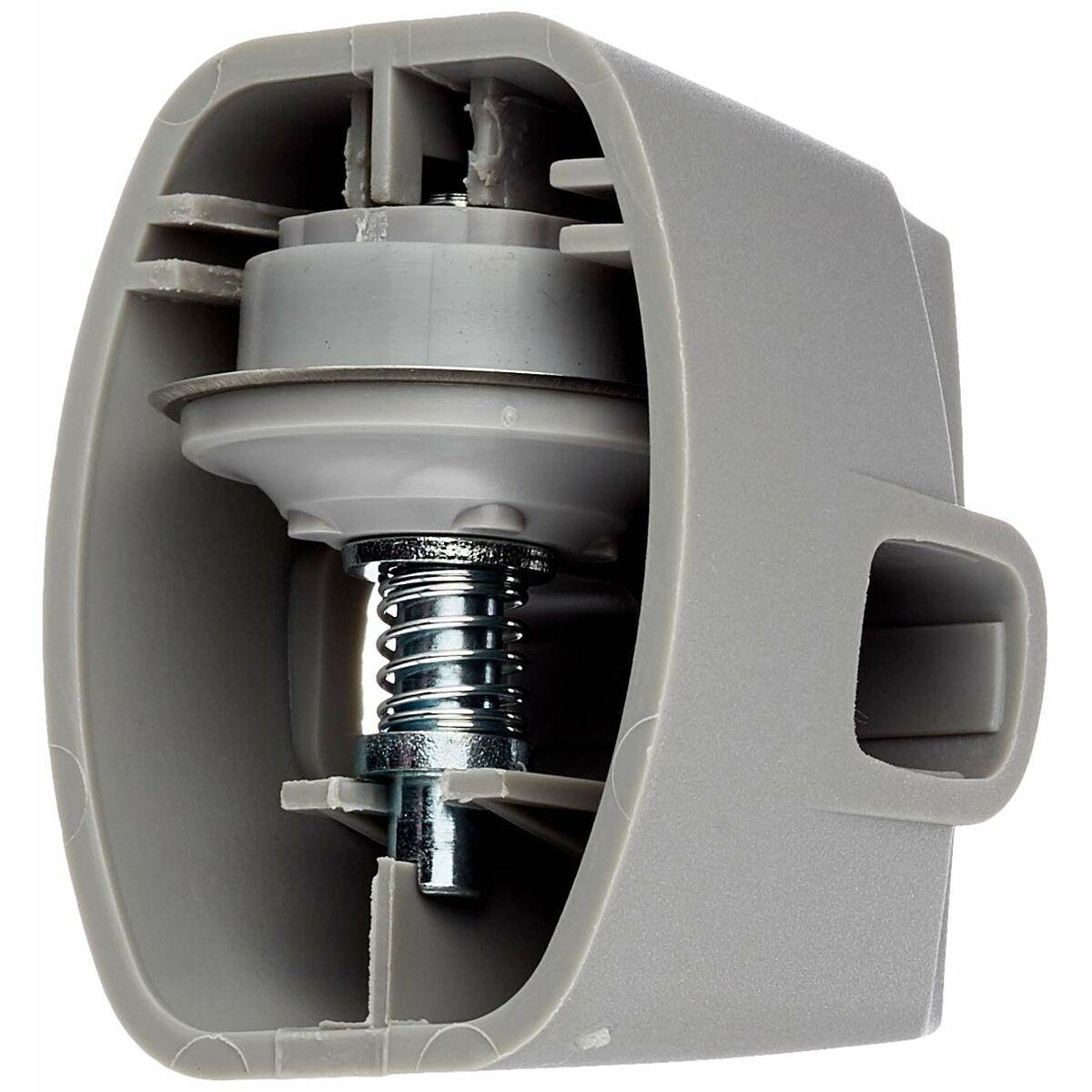 Peilis pjaustyklei DAHLE 6./56/66.00500 - 00507 - 00508