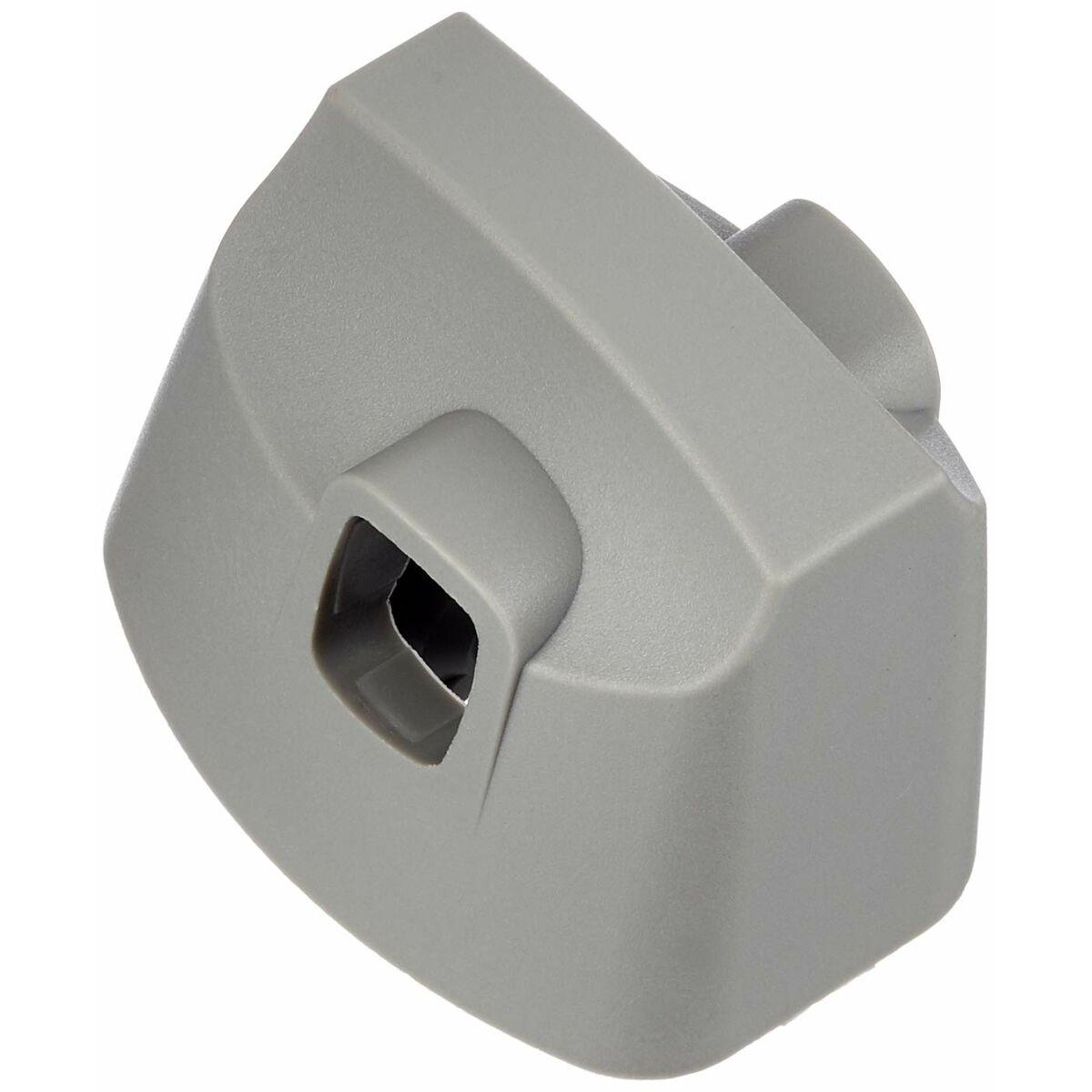 Peilis pjaustyklei DAHLE 6./56/66.00500 - 00507 - 00508