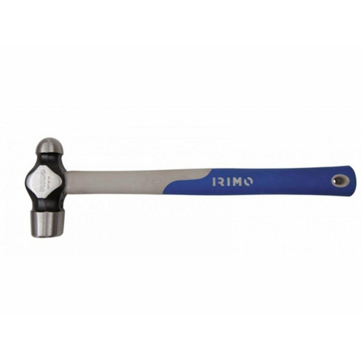 Unite Plaktukas Irimo B 527-33-2