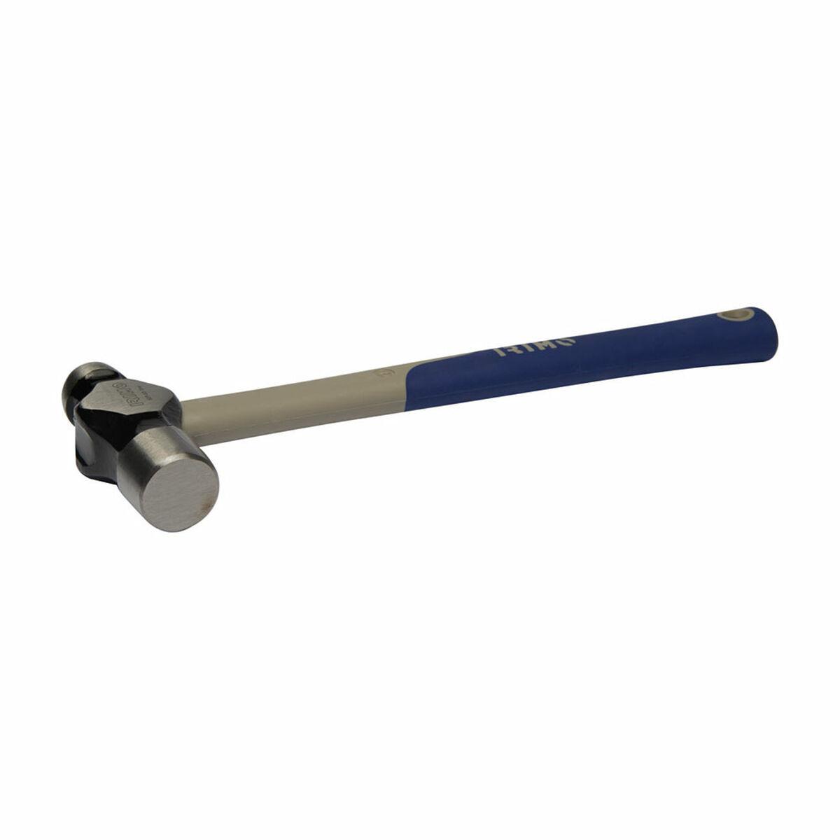 Grąžtas Irimo Ball pein hammer 32oz F/H