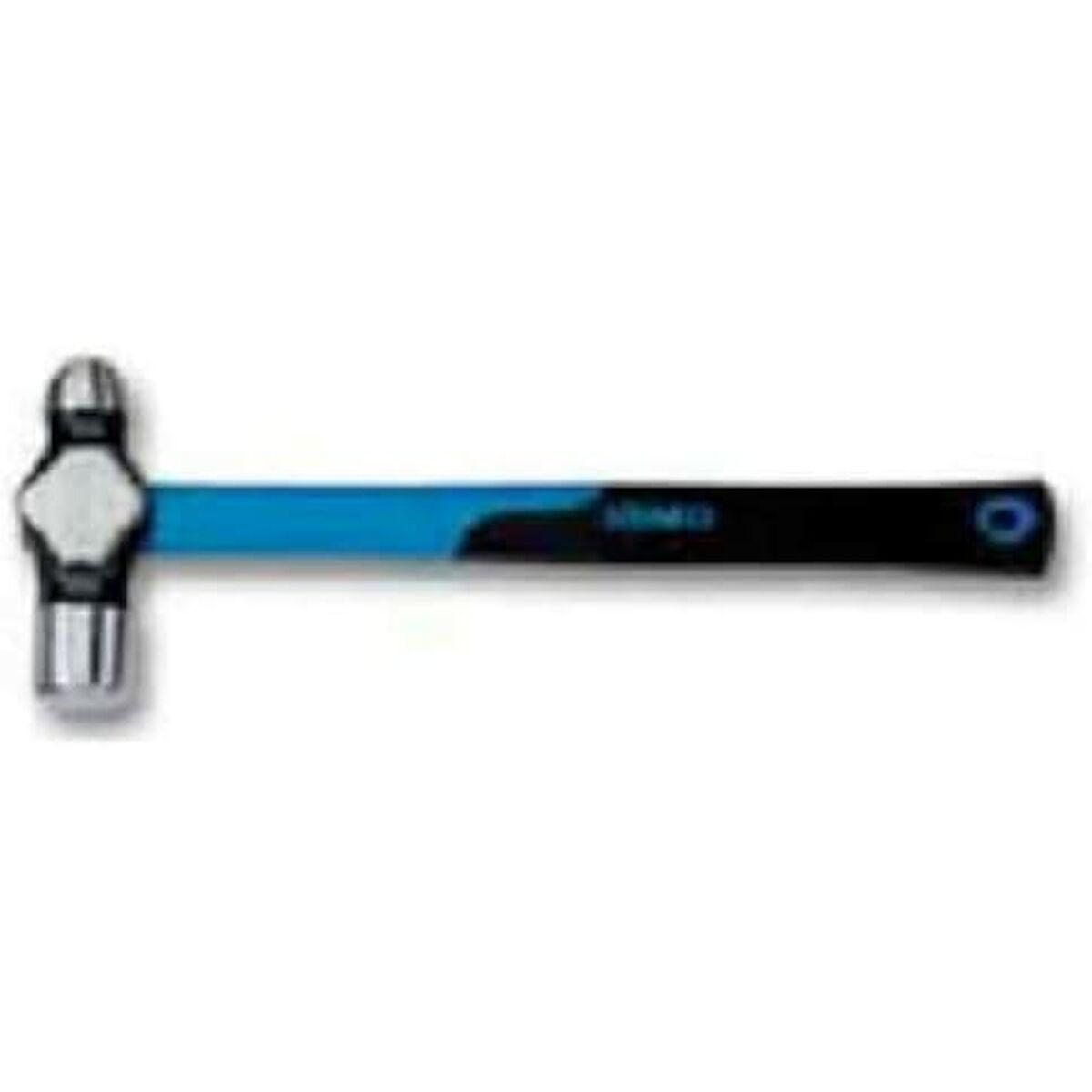 Grąžtas Irimo Ball pein hammer 32oz F/H