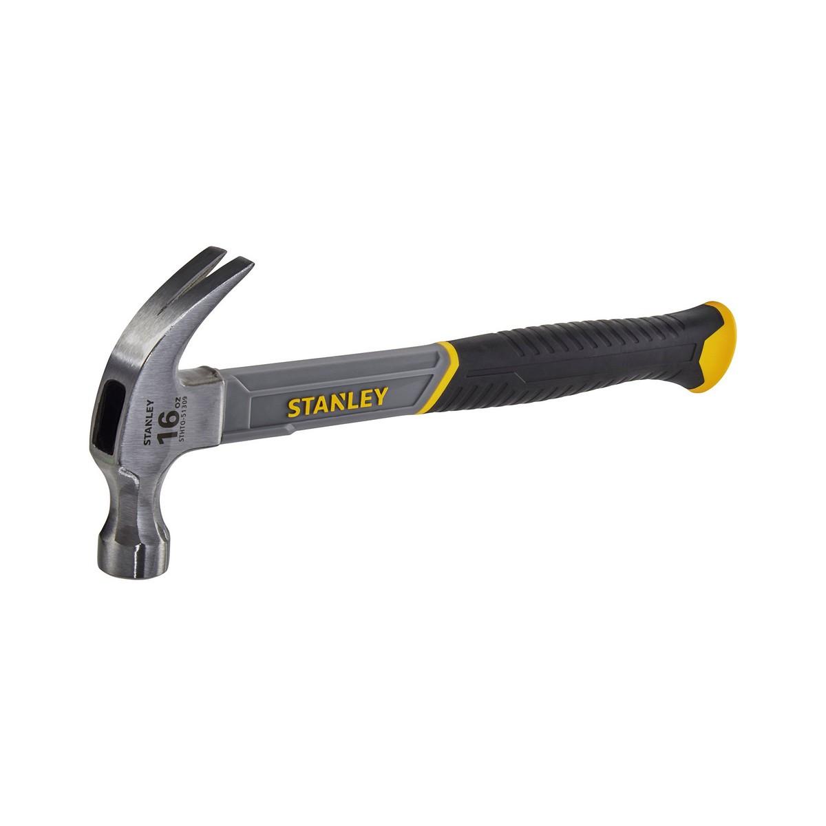 Plaktukas-viniatraukis Stanley STHT0-51309; 450 g