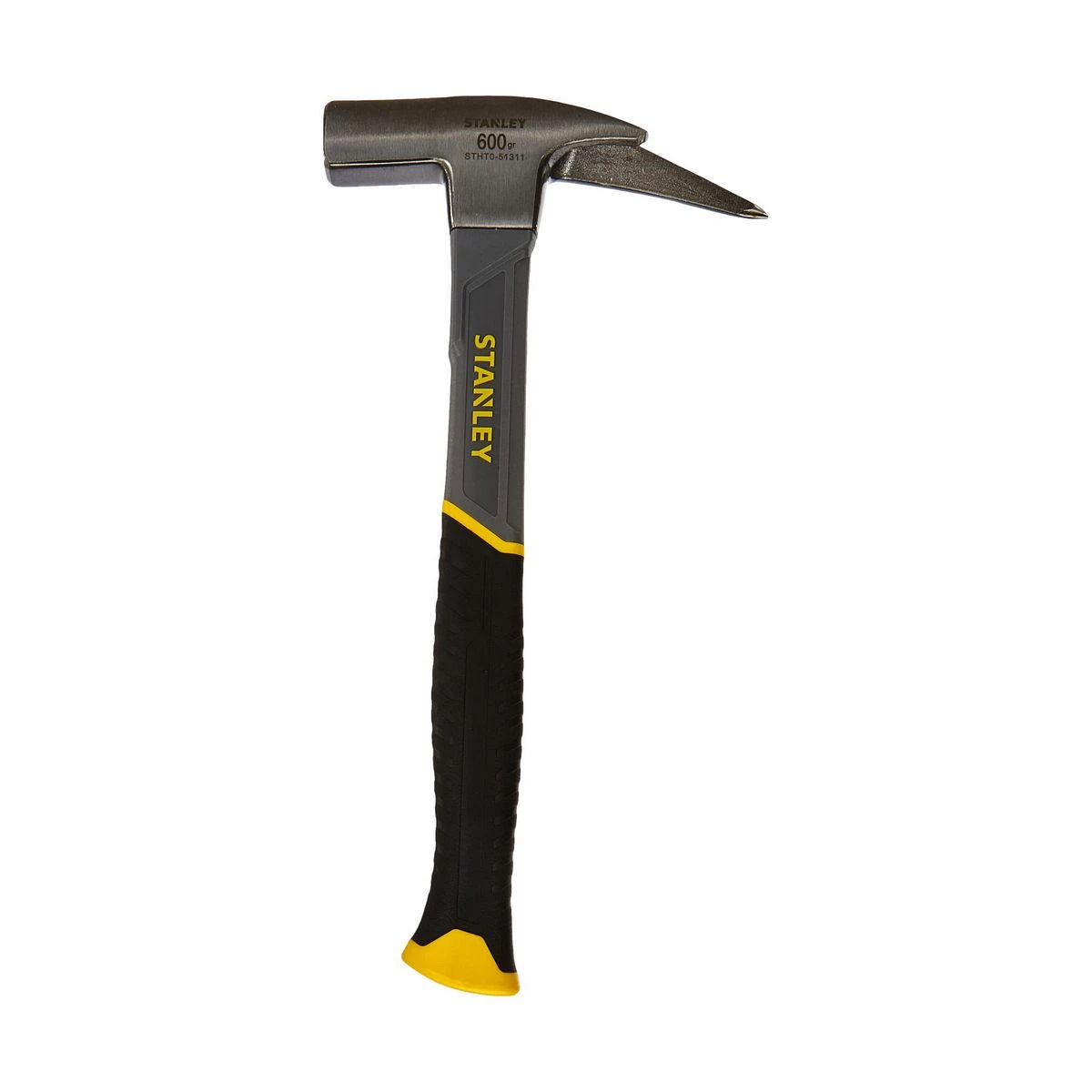 Plaktukas-viniatraukis Stanley STHT0-51311; 600 g