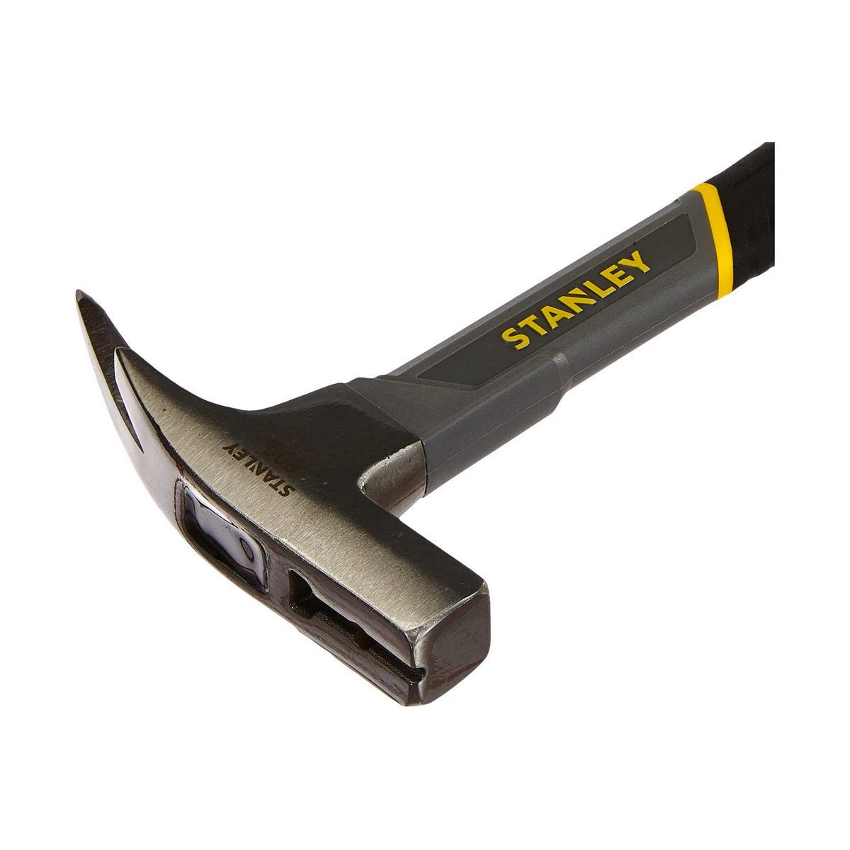Plaktukas-viniatraukis Stanley STHT0-51311; 600 g
