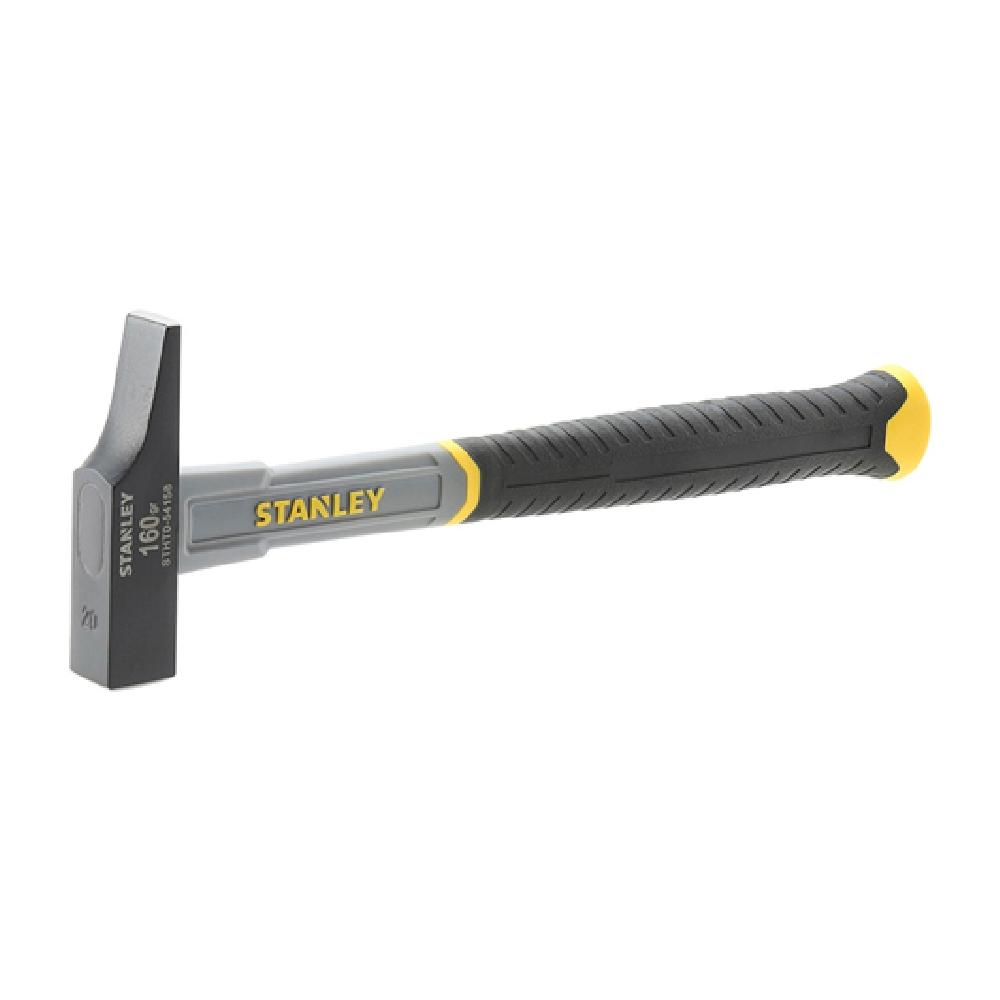 Stanley ST. CARPENT'S HAMMER F/GLASS 160g | Stenlis