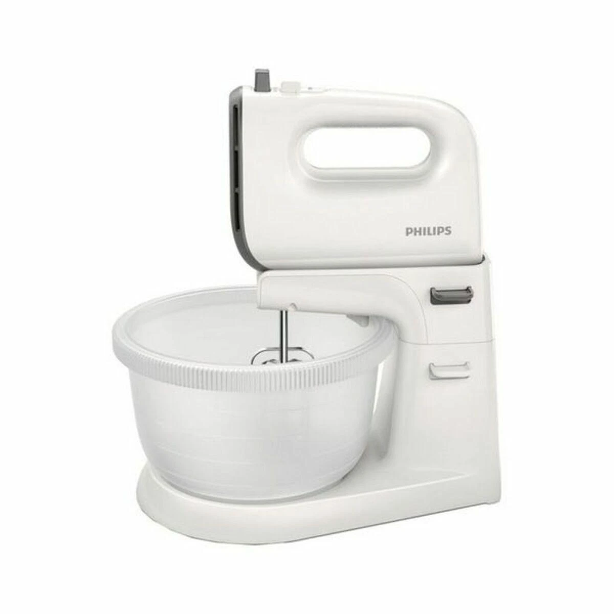 Plaktuvas Philips 5000 serija HR3745/00