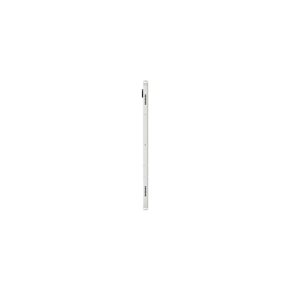 Planšetė Samsung Galaxy Tab S8 WiFi 8/128GB SM-X700NZSAEUB