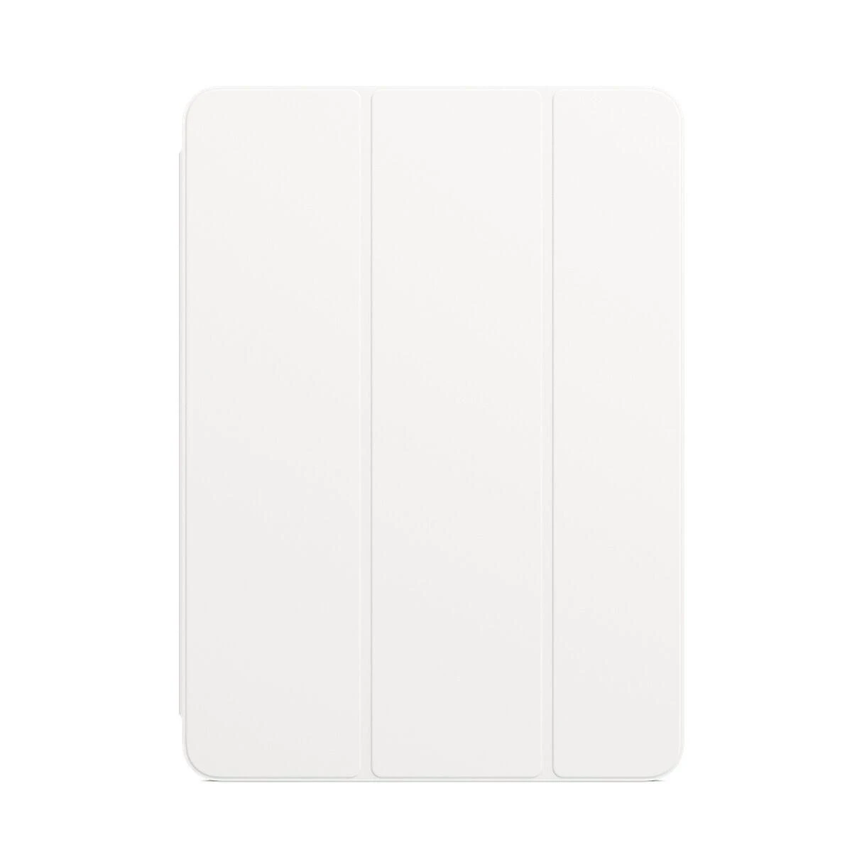 Apple Smart Folio dėklas skirtas iPad Air (4-os kartos), baltas