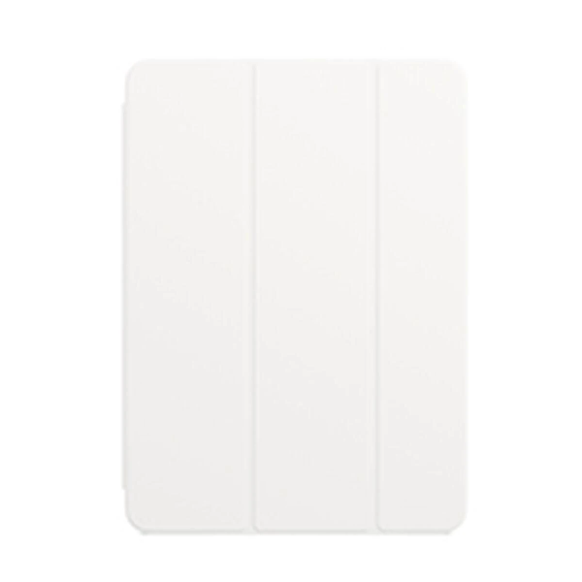 Apple Smart Folio dėklas skirtas iPad Air (4-os kartos), baltas