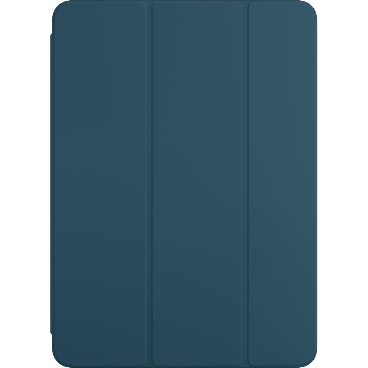 Apple Smart Folio, skirtas iPad Air (4, 5 kartos) – Marine Mėlyna