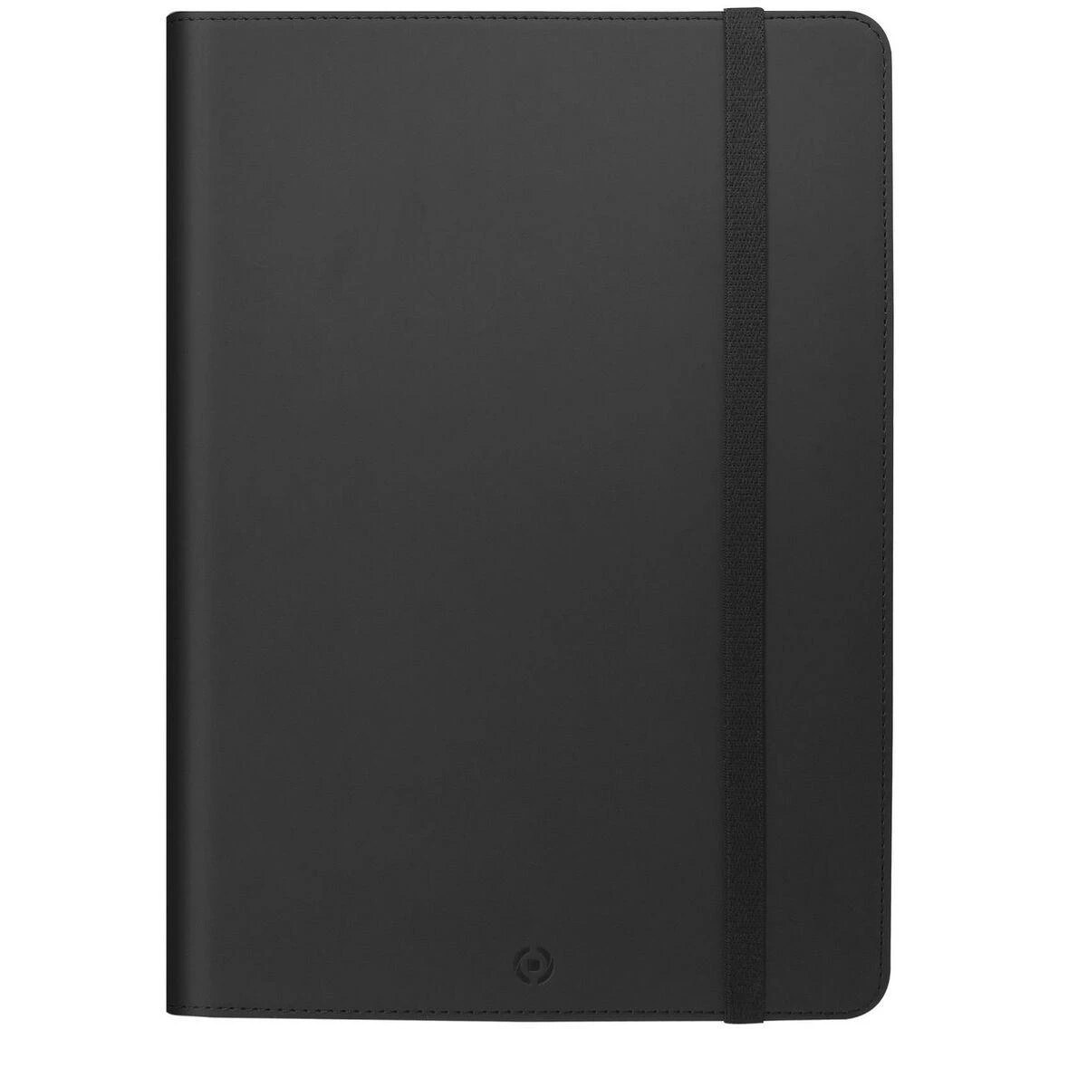 Planšetės dėklas Celly BookBand