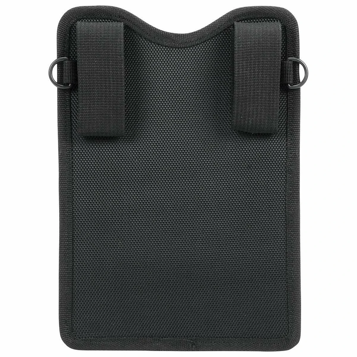 Dėklas na tablet Mobilis Mobilis Universal Tablettasche 10'' mit Gürtelschlaufe