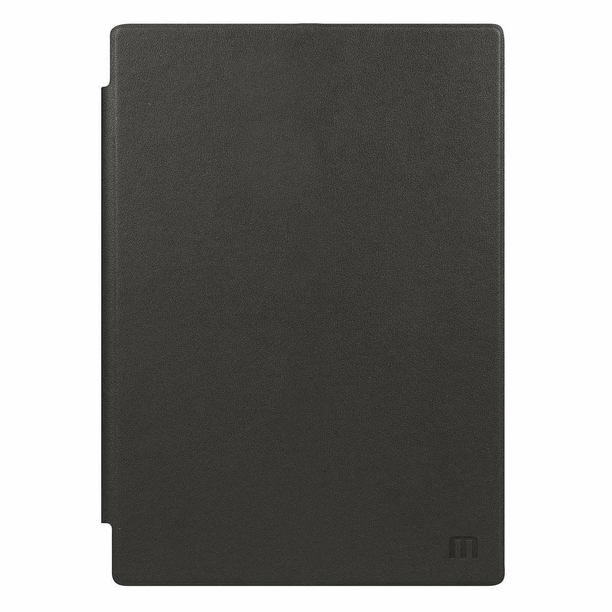 Dėklas na tablet Mobilis Origine Case for Surface Pro 6/2017/4 - Juodas