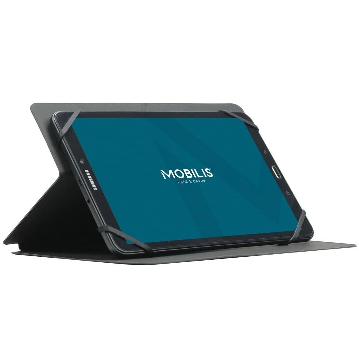 Dėklas na tablet Mobilis Dėklas na Planšetė Mobilis 048015 Juodas