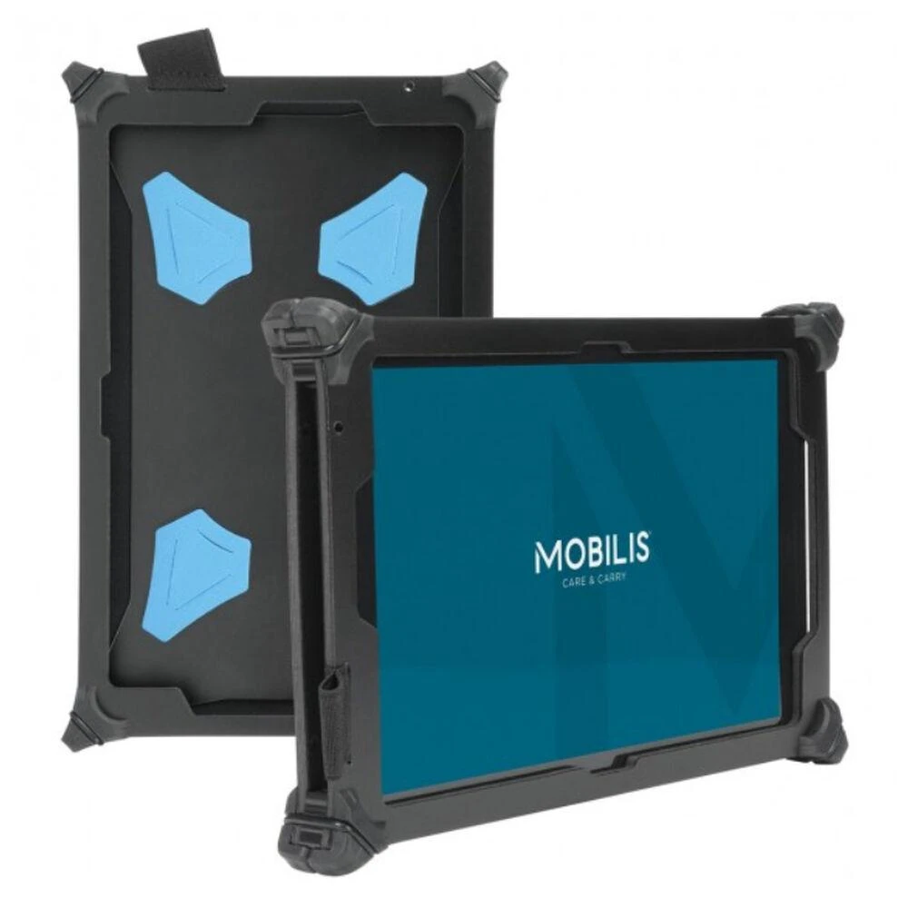 Dėklas na tablet Mobilis Dėklas na Planšetė Mobilis 050041 10,4"