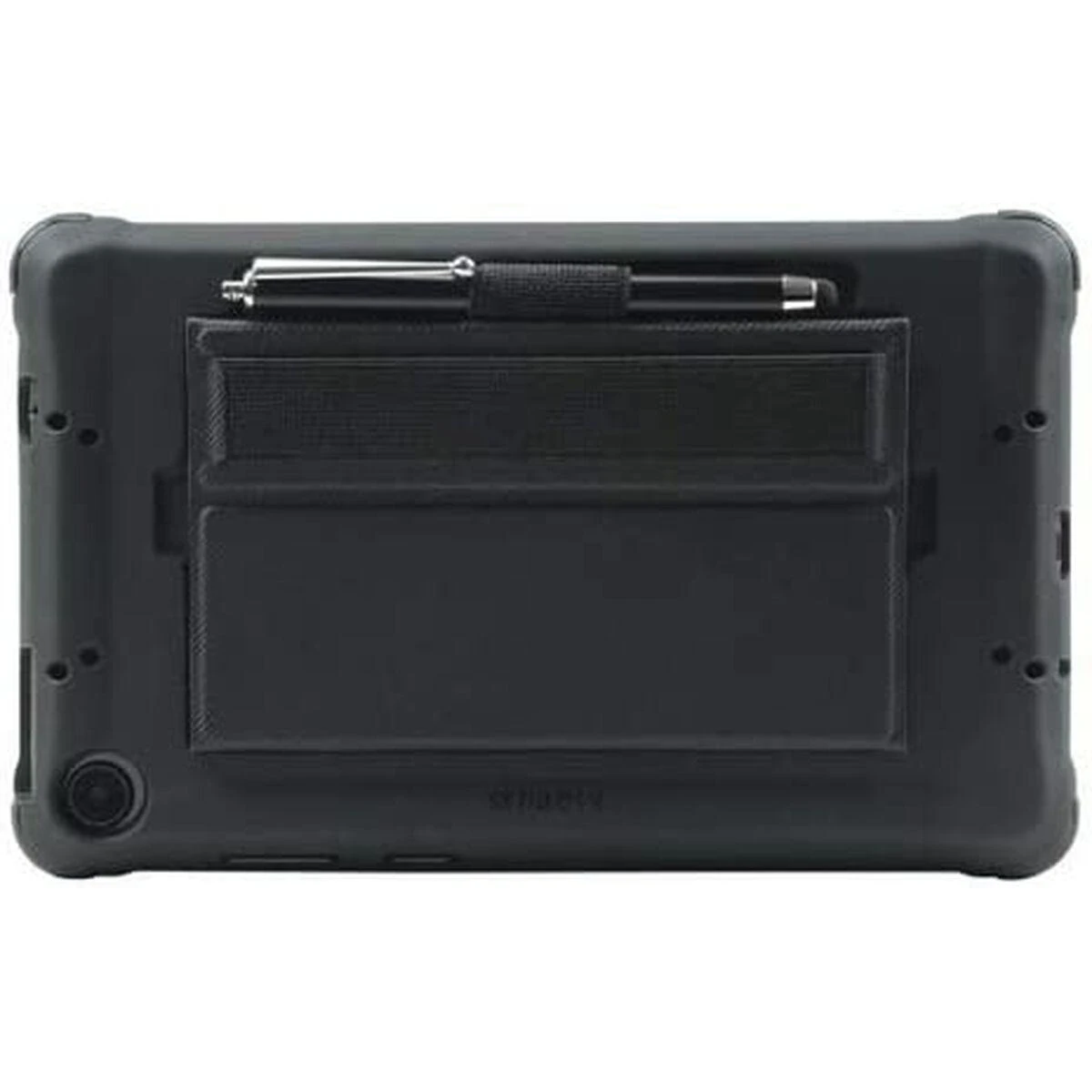 Dėklas na tablet Mobilis Planšetė CASE TAB M8 HD 2019 2ND Planšetė CASE TAB M8 HD 2019 2ND