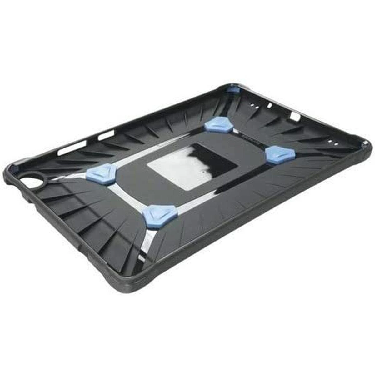 Dėklas na tablet Mobilis Planšetė CASE TAB M8 HD 2019 2ND Planšetė CASE TAB M8 HD 2019 2ND