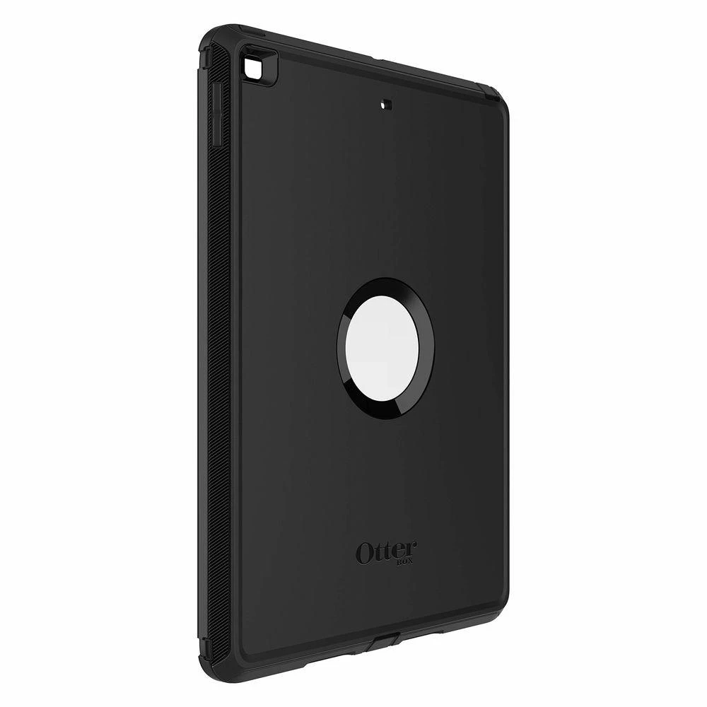 OTTERBOX DEFENDER 7-OS KARTOS (2019 m.) APPLE IPAD, SUpakuotas dideliais kiekiais