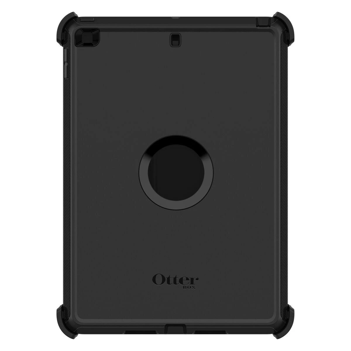 OTTERBOX DEFENDER 7-OS KARTOS (2019 m.) APPLE IPAD, SUpakuotas dideliais kiekiais