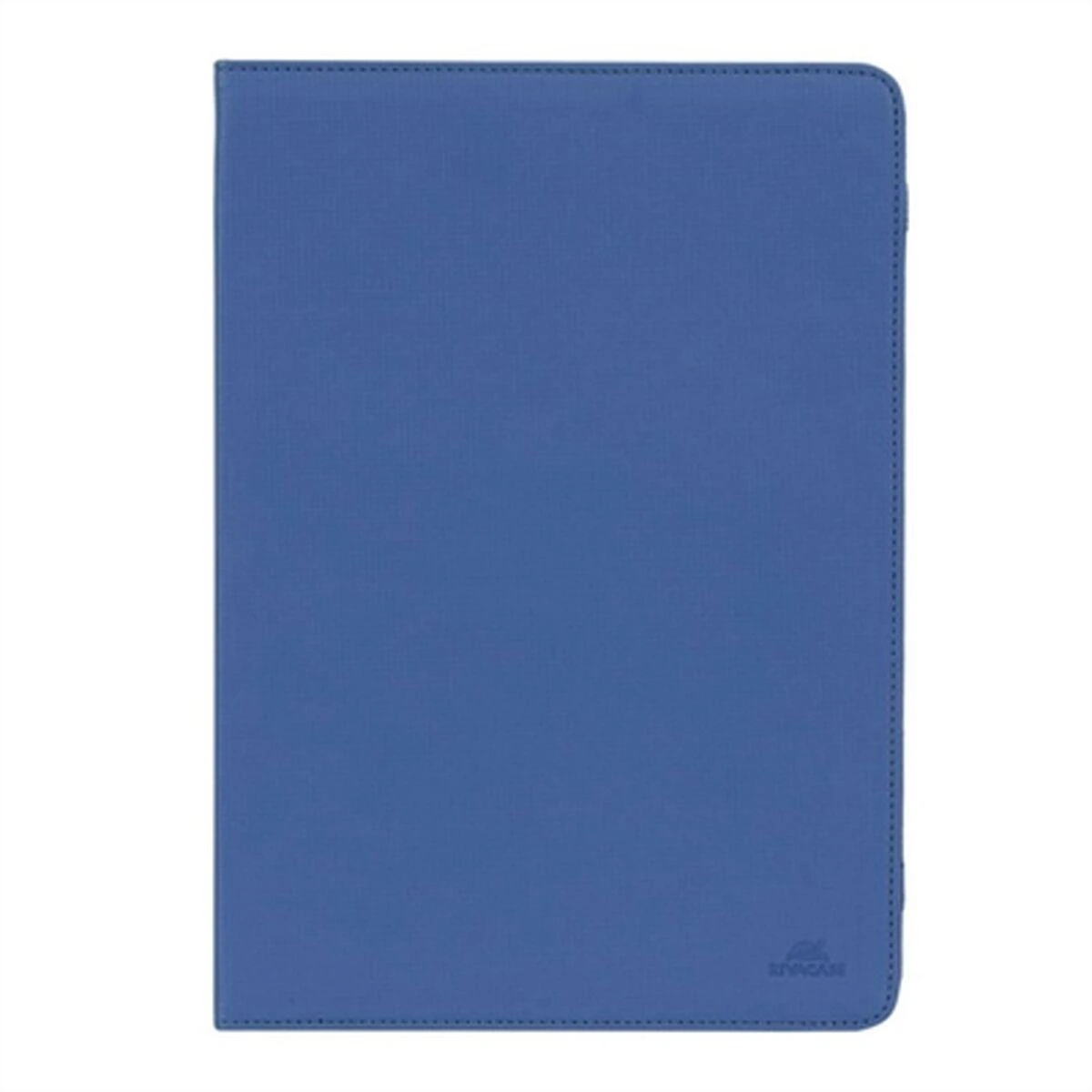 Planšetės dėklas Rivacase 3217 10,1"