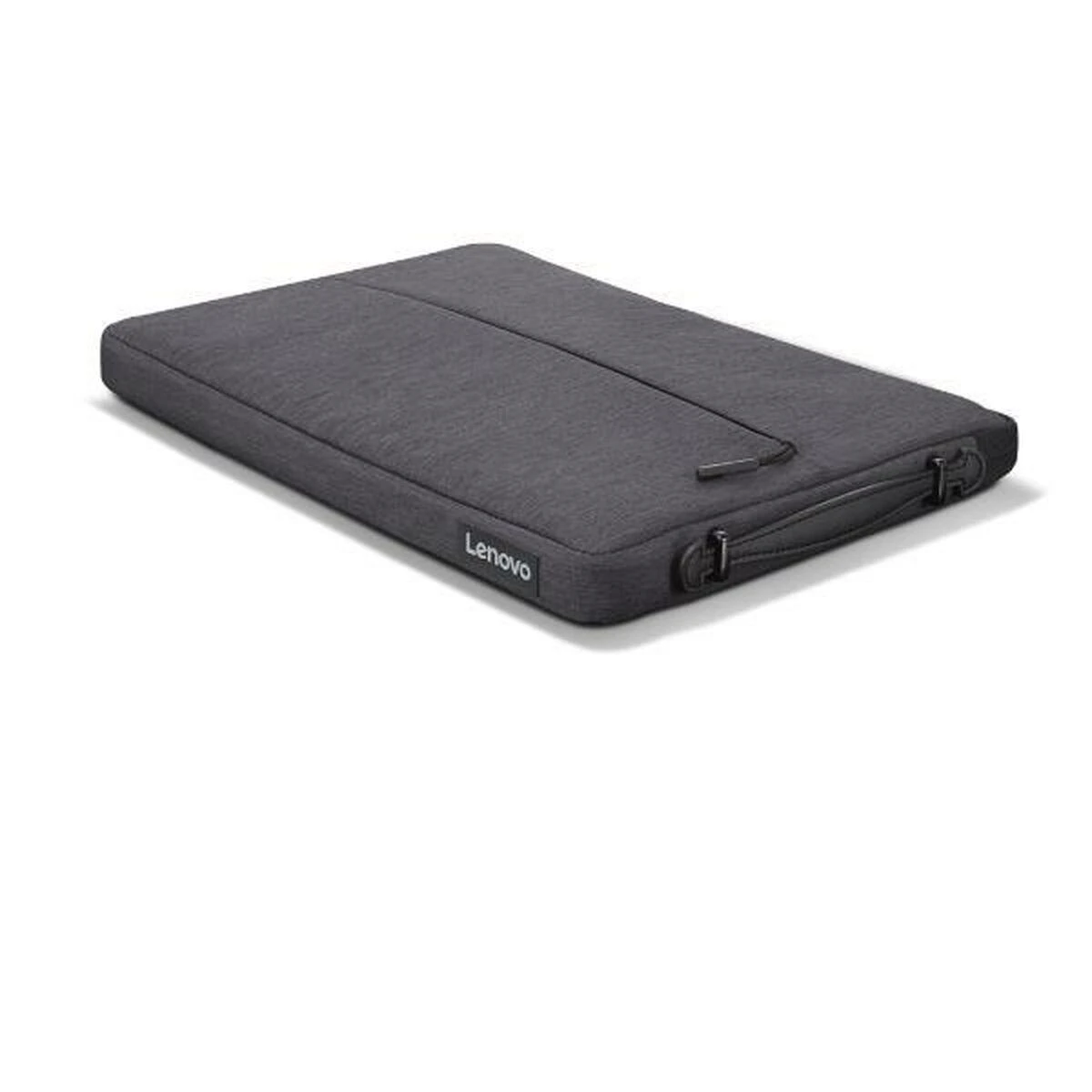 „Lenovo Folio Case“, skirtas „Tab M10 plus“ (3 kartos), skirtas TB125 / TB128 folijos dėklui