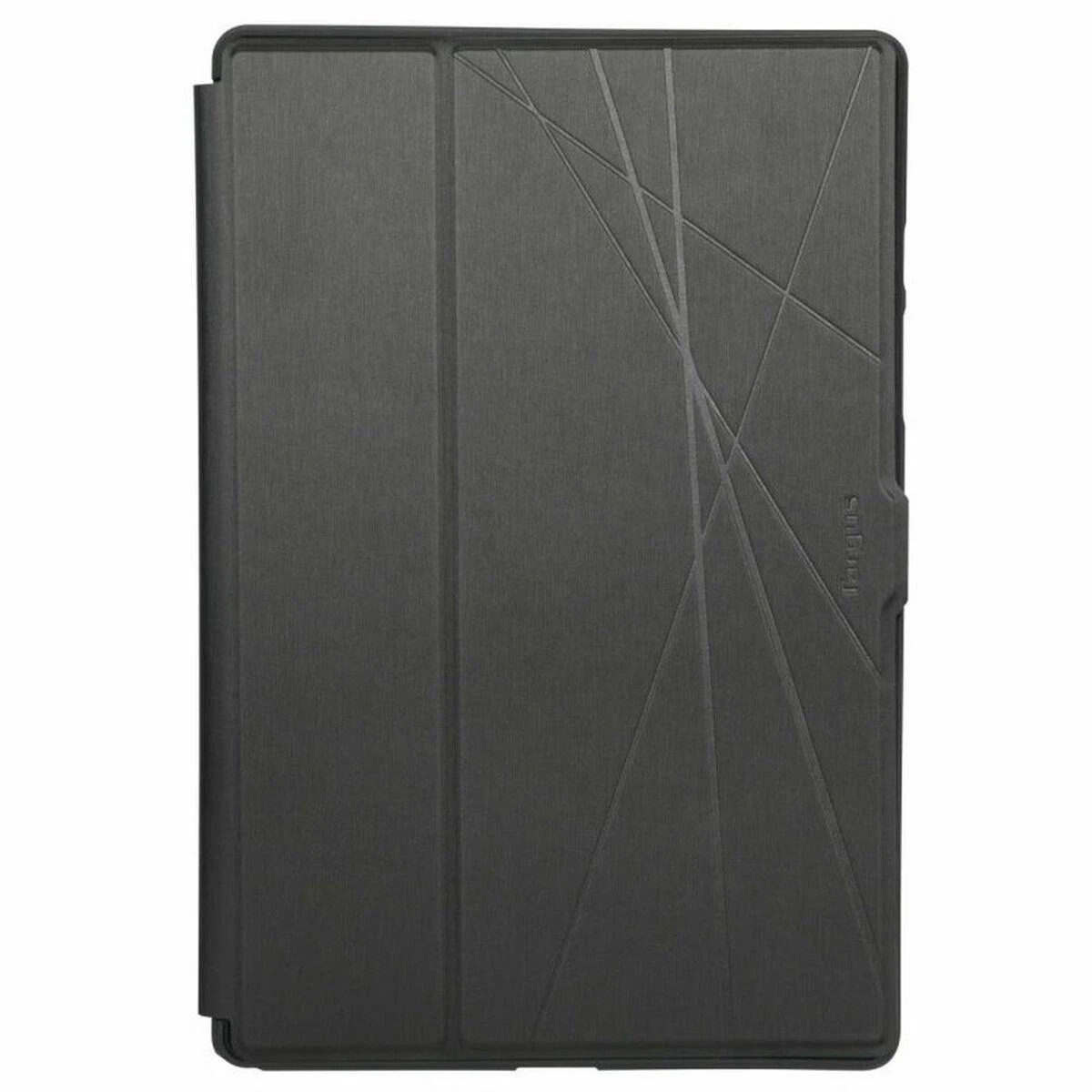 Caso TARGUS® CLICK ATVEJU, SKIRTAS SAMSUNG TABA8 10,5"