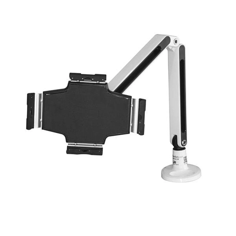 Laikiklis StarTech Planšetė STAND F. DESK