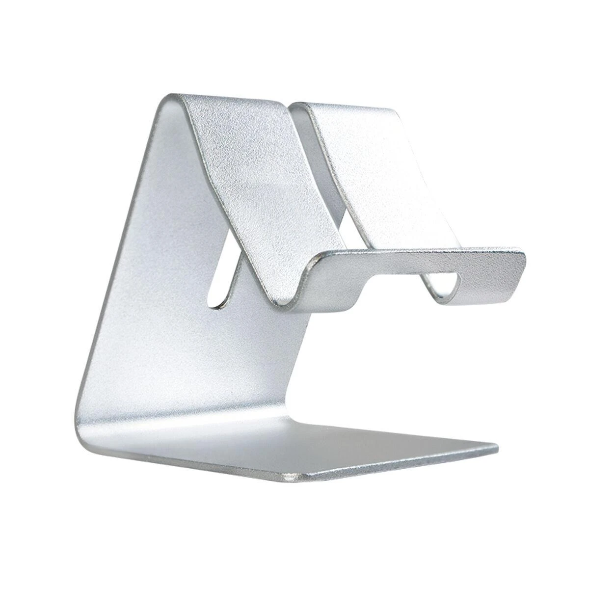 LOGILINK AA0122 LOGILINK - Išmanusis telefonas and tablet stand, aliuminio