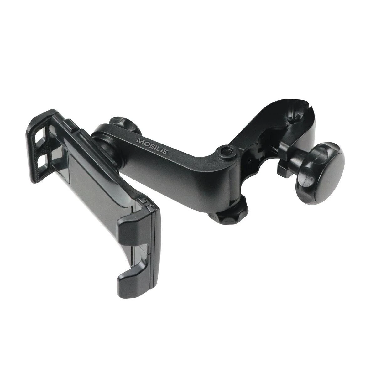 Mobilis UNIVERSAL CAR HEADREST MOUNT/FOR Planšetė