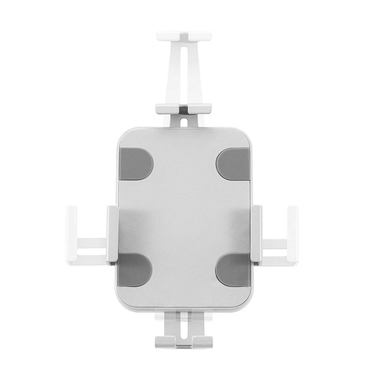 NEOMOUNTS BY NEWSTAR WL15-625WH1 ROTATABLE WALL MOUNT Planšetinio kompiuterio dėklas FOR 7,9-11" TABLETS - Baltas