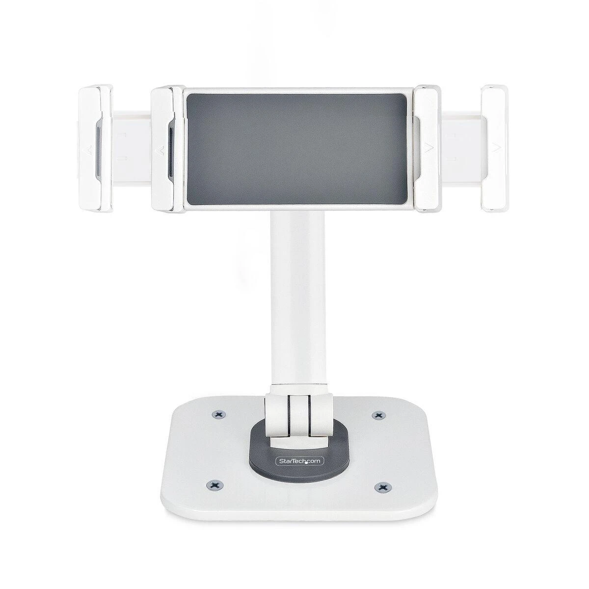 StarTech ADJUSTABLE Planšetė STAND/UNIVERSAL Planšetė MOUNT/HOLDER