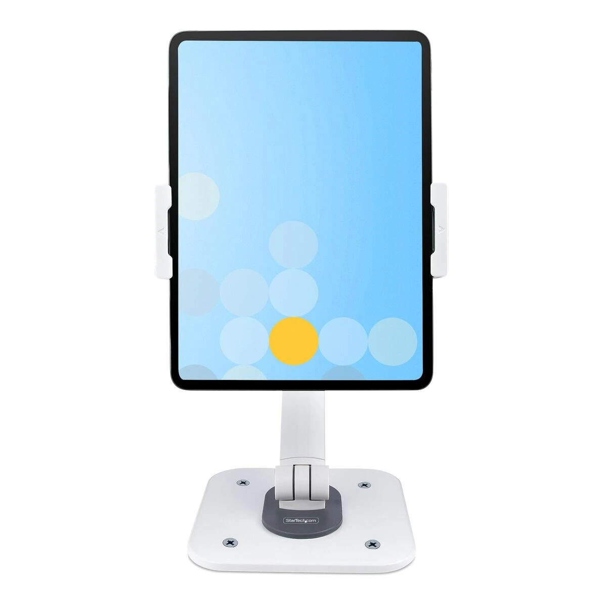 StarTech ADJUSTABLE Planšetė STAND/UNIVERSAL Planšetė MOUNT/HOLDER
