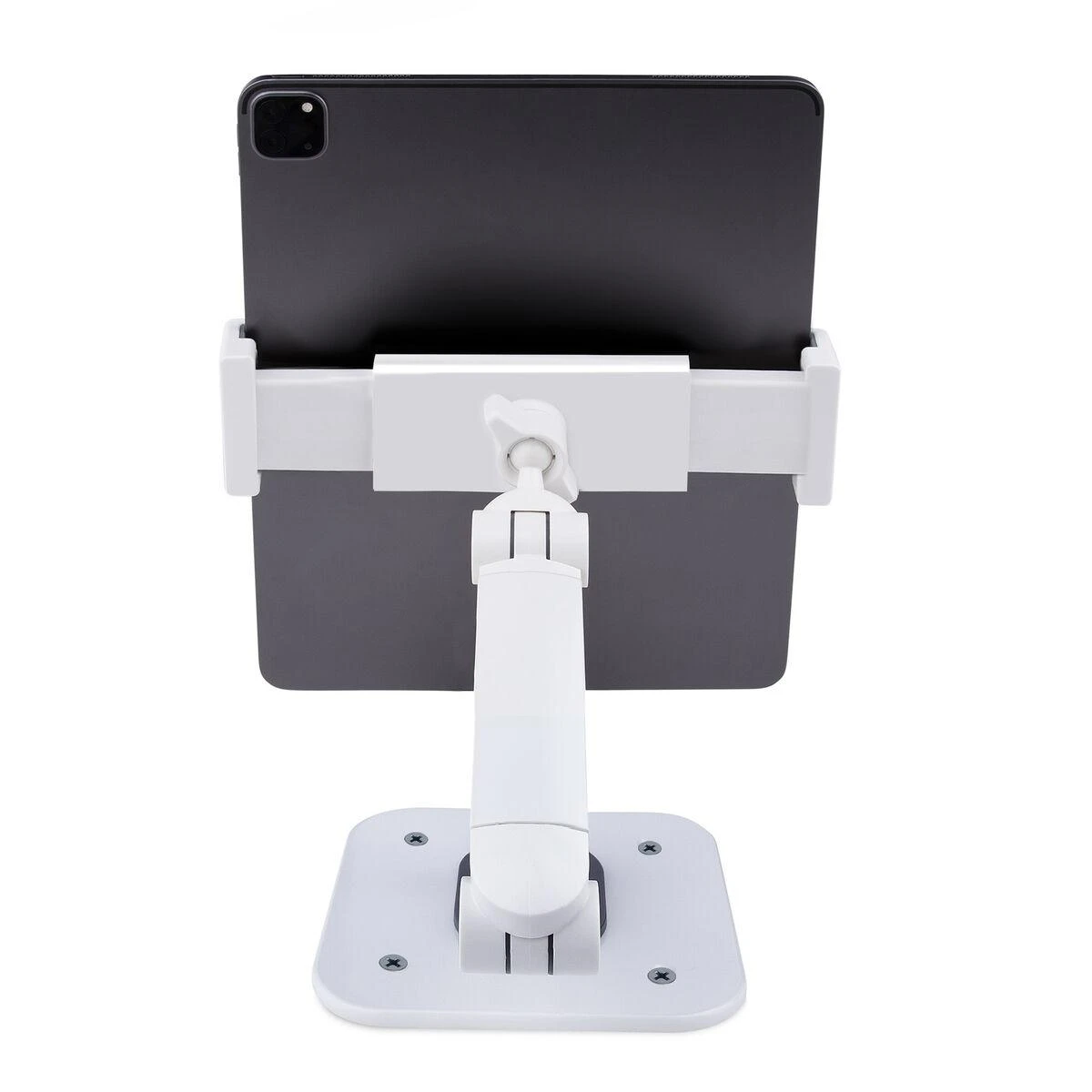 StarTech ADJUSTABLE Planšetė STAND/UNIVERSAL Planšetė MOUNT/HOLDER