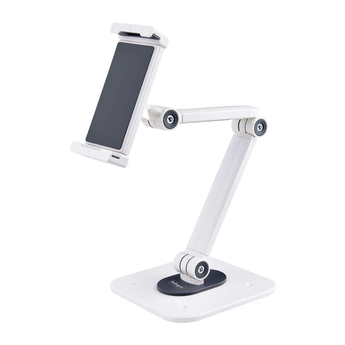 StarTech ADJUSTABLE Planšetė STAND/UNIVERSAL Planšetė MOUNT/HOLDER