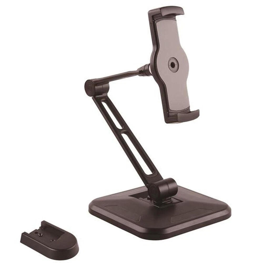 Laikiklis StarTech Planšetė STAND - DESK/WALL MOUNT