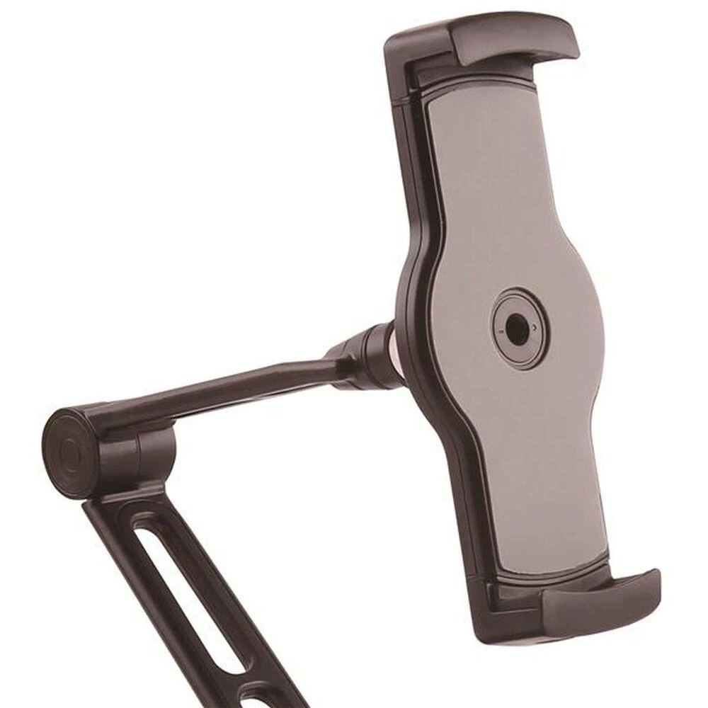 Laikiklis StarTech Planšetė STAND - DESK/WALL MOUNT