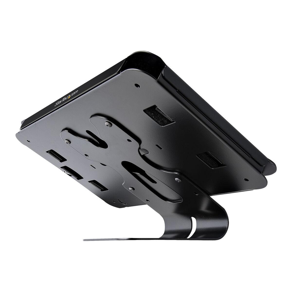 Stojak StarTech SECURE Planšetė STAND DESK/WALL SECURE Planšetė STAND DESK/WALL